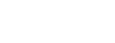 Kazih Kits