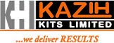 Kazih Kits