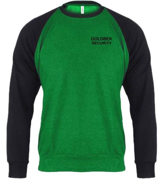 20dd463e-7b39-4e6f-baf2-82325487c7a9